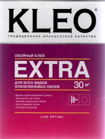 Лот: 8567680. Фото: 1. Клей. Клеи, герметики, пена монтажная, клейкие ленты