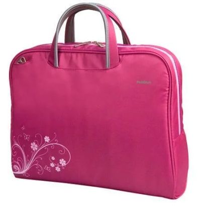 Лот: 4553929. Фото: 1. Сумка для ноутбука 15"-15.6" PORT... Сумки, рюкзаки