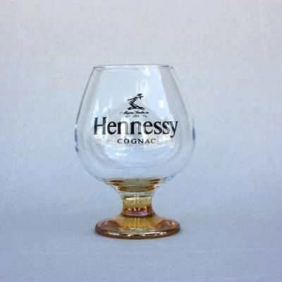 Лот: 9271620. Фото: 1. Бокалы для коньяка » Бренди (Hennessy... Кружки, стаканы, бокалы