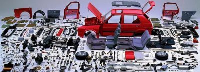 Лот: 7482924. Фото: 1. Автозапчасти. Другое (автозапчасти)