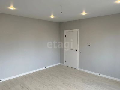 Лот: 25391616. Фото: 1. 1-комн. квартира , Красноярск... Квартиры, студии