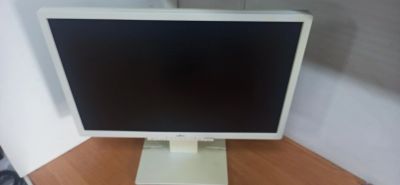 Лот: 19155143. Фото: 1. fujitsu zero client dz22-2 led. Другое (сетевые устройства)