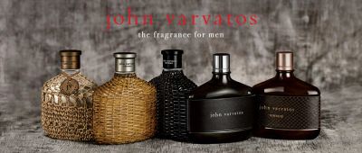 Лот: 10542933. Фото: 1. Куплю парфюмерию John Varvatos. Мужская парфюмерия