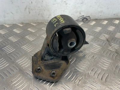 Лот: 23272413. Фото: 1. подушка двигателя Hyundai Accent... Двигатель и элементы двигателя