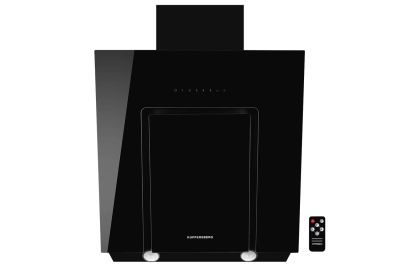 Лот: 23657555. Фото: 1. Вытяжка KUPPERSBERG F 660. Вытяжки