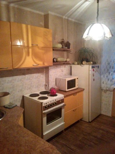 Лот: 6140513. Фото: 1. 2х комнатная квартира, Анатолия... Квартиры, студии
