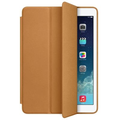 Лот: 4551262. Фото: 1. Чехол для iPad Air Smart Case... Чехлы, обложки