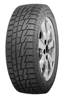 Лот: 3581503. Фото: 1. Cordiant Winter Drive R-15/195... Шины
