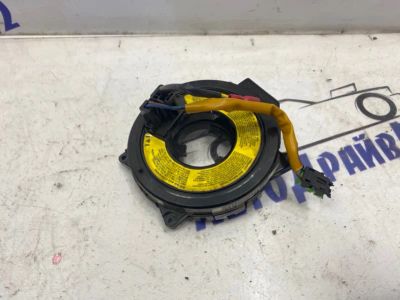 Лот: 21715292. Фото: 1. кольцо SRS Kia Cerato LD. Другое (автозапчасти)