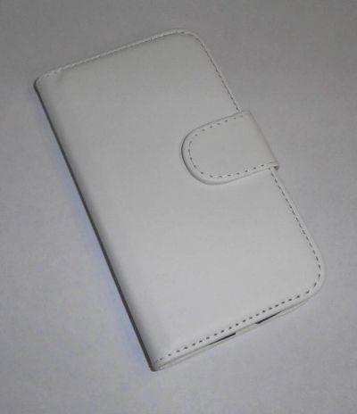 Лот: 3940079. Фото: 1. Чехол-книжка на магните для Samsung... Чехлы, бамперы