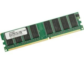 Лот: 4786770. Фото: 1. Оперативная память 256*3 DDR PC-3200. Оперативная память