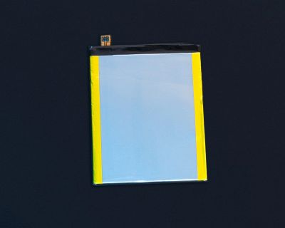 Лот: 19824082. Фото: 1. АКБ для Lenovo BL216 ( K910/Vibe... Аккумуляторы