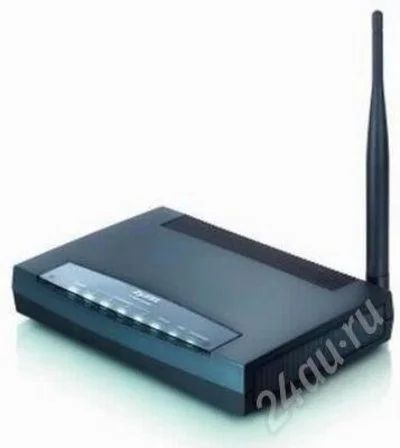 Лот: 619703. Фото: 1. zyxel p660htw2 ee: Интернет-центр... Проводные модемы