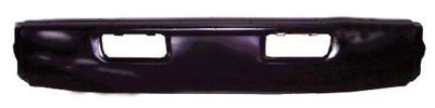 Лот: 7425805. Фото: 1. Бампер Toyota Land Cruiser 80... Кузов