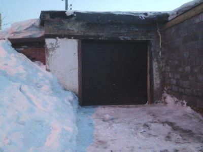 Лот: 9162424. Фото: 1. Гаражи. Гаражи, парковочные места