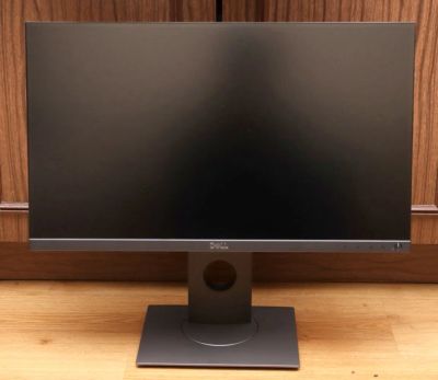 Лот: 25549603. Фото: 1. Монитор Dell P2418D. ЖК-мониторы