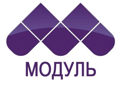 Лот: 4159799. Фото: 1. Услуги сварочных, ремонтных, монтажных... Другое (строительство и ремонт)