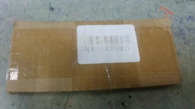 Лот: 10491333. Фото: 1. Тачскрин (Сенсор) Alcatel One... Шлейфы, разъёмы