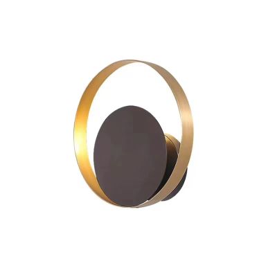 Лот: 24413603. Фото: 1. Настенный LaRedoute. Бра, настенные светильники