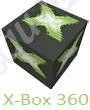 Лот: 619940. Фото: 1. FreeBOOT версия X-Box360 [Kinect... Игровые приставки, консоли