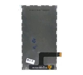 Лот: 11432301. Фото: 1. Дисплей ZTE V880G. Дисплеи, дисплейные модули, тачскрины