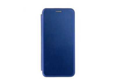 Лот: 24950835. Фото: 1. Чехол-книжка для Samsung Galaxy... Чехлы, бамперы