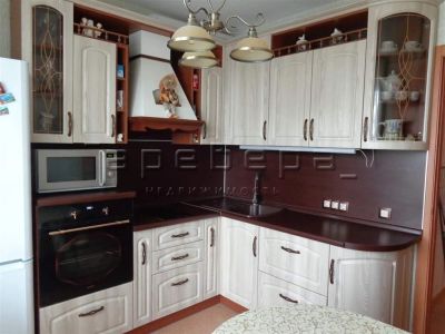 Лот: 13779707. Фото: 1. 2-комнатная квартира на ул. Армейская... Квартиры, студии