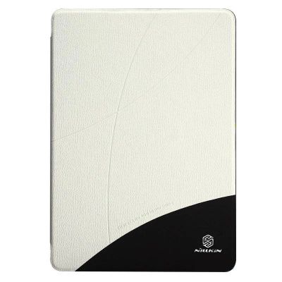 Лот: 4717294. Фото: 1. Чехол для iPad mini/mini 2 Nillkin... Чехлы, обложки