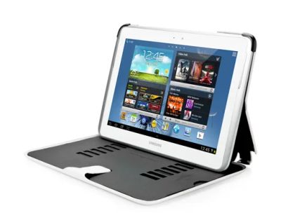 Лот: 17374682. Фото: 1. Донор №126 Samsung Galaxy Note... Другое (запчасти, оборудование)