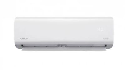 Лот: 17516335. Фото: 1. Кондиционер Ferrum inverter iFIS09F1... Кондиционеры, сплит-системы