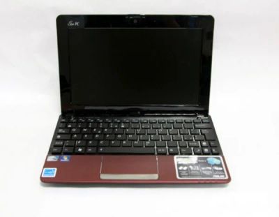 Лот: 5276973. Фото: 1. Нетбук Asus Eee PC 1015PN. Ноутбуки