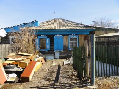 Лот: 9410382. Фото: 1. Дом под снос. Древесина, пиломатериал