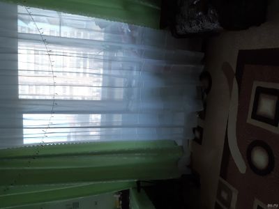 Лот: 13027734. Фото: 1. Сдам квартиру посуточно на универсиаду. Квартиры, гостиницы