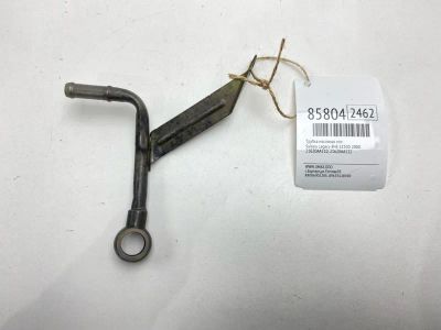 Лот: 22634935. Фото: 1. Трубка масляная КПП Subaru Legacy... Другое (автозапчасти)