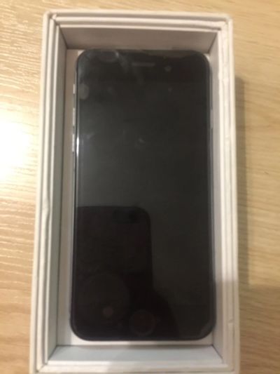Лот: 17777972. Фото: 1. Телефон iPhone 6. Смартфоны