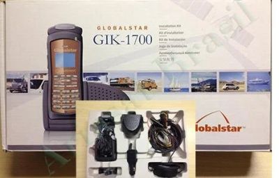 Лот: 10823448. Фото: 1. Автомобильный комплект GIK1700... Красноярск
