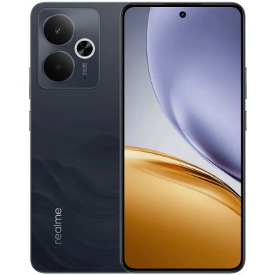 Лот: 25634046. Фото: 1. Realme 14T. Смартфоны