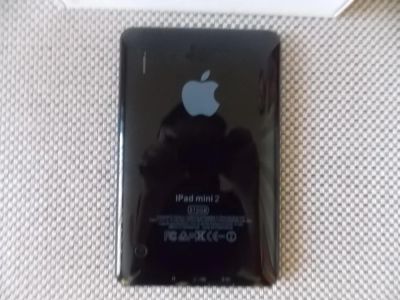 Лот: 4197041. Фото: 1. Ipad 2 мини 3G отличная копия. Планшеты