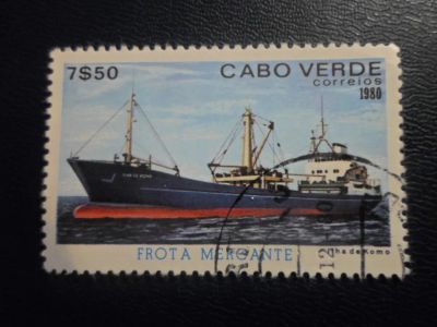 Лот: 19665229. Фото: 1. Марки для Вашей коллекции . -... Марки