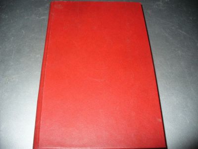 Лот: 10942781. Фото: 1. Советская раритетная книга Р.Гальегоса... Художественная