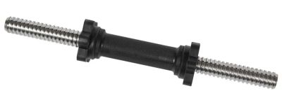 Лот: 22355817. Фото: 1. Гриф гантельный MB Barbell D25мм... Гантели