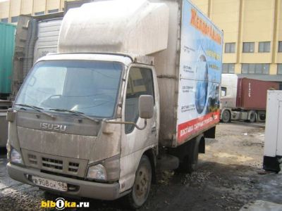 Лот: 4429317. Фото: 1. обтекатель на грузовой автомобиль. Кузов