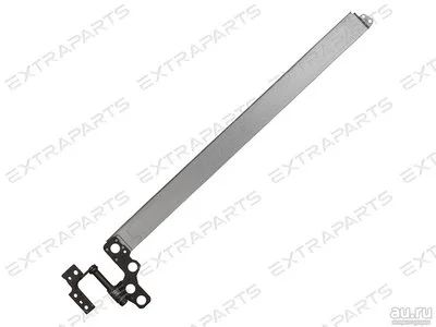 Лот: 15967560. Фото: 1. Шарнир для ноутбука Acer Aspire... Корпуса, блоки питания