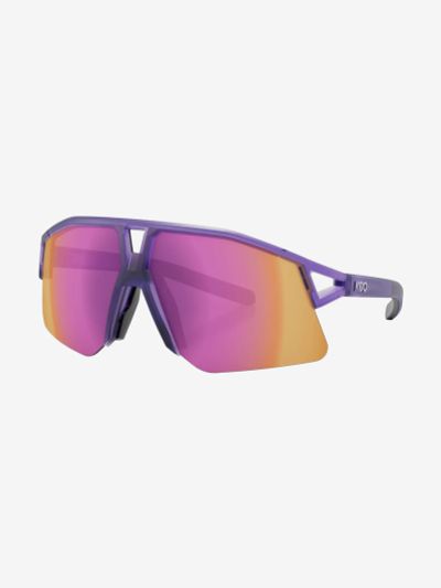 Лот: 25684132. Фото: 1. Очки солнцезащитные KOO HYPE... Другое (спортивная одежда)
