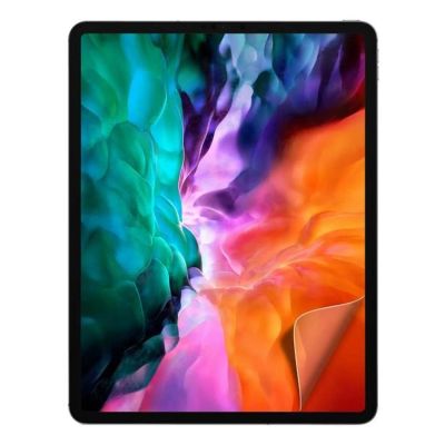 Лот: 24483659. Фото: 1. Защитное стекло Krutoff для Apple... Защитные стёкла, защитные плёнки