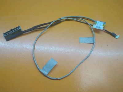 Лот: 19872096. Фото: 1. Шлейф матрицы ddxj9blc010 14005-00970100... Шлейфы, кабели, переходники