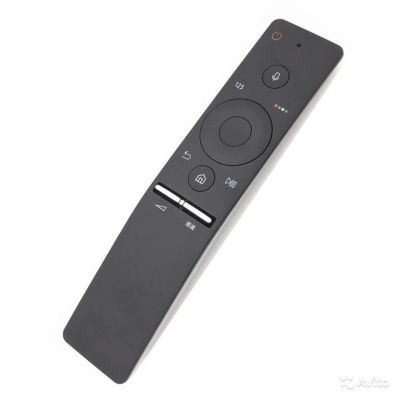Лот: 9923214. Фото: 1. Пду Samsung rmcspk1ap1. Пульты ДУ