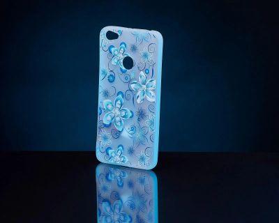 Лот: 19915661. Фото: 1. Кейс Принт для Xiaomi Redmi Note... Чехлы, бамперы