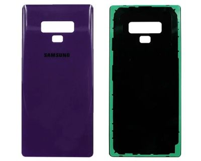 Лот: 13723927. Фото: 1. Задняя крышка Samsung Galaxy Note... Корпуса, клавиатуры, кнопки