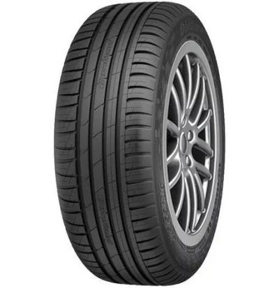 Лот: 14543417. Фото: 1. Шина 195/60 R15 Cordiant Sport... Шины